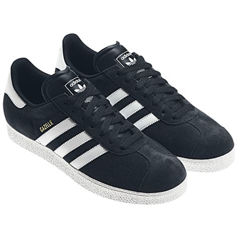 adidas sneakers gazelle 2|Adidas originals gazelle unisex.